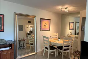 700 Bayshore Dr, Fort Lauderdale, FL 33304 - Photo 20