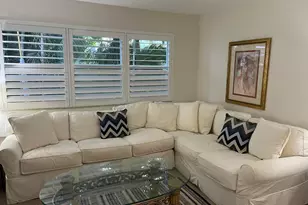 700 Bayshore Dr, Fort Lauderdale, FL 33304 - Photo 28