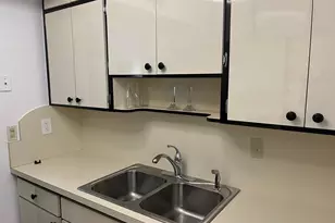 700 Bayshore Dr, Fort Lauderdale, FL 33304 - Photo 12