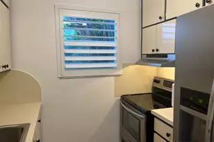 700 Bayshore Dr, Fort Lauderdale, FL 33304 - Photo 10