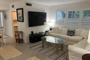 700 Bayshore Dr, Fort Lauderdale, FL 33304 - Photo 2