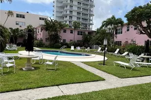 700 Bayshore Dr, Fort Lauderdale, FL 33304 - Photo 14