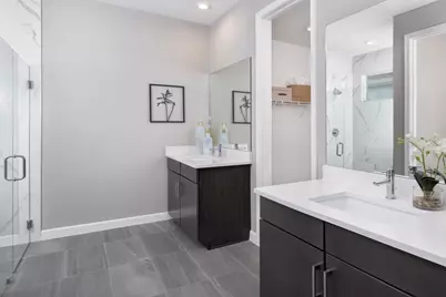 13357 SW Bally Drive, Port Saint Lucie, FL 34987 - Photo 6