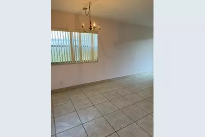 394 Brittany Drive #394, Delray Beach, FL 33446 - Photo 2