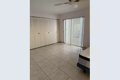 394 Brittany Drive #394, Delray Beach, FL 33446 - Photo 6