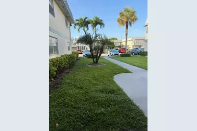 394 Brittany Drive #394, Delray Beach, FL 33446 - Photo 10