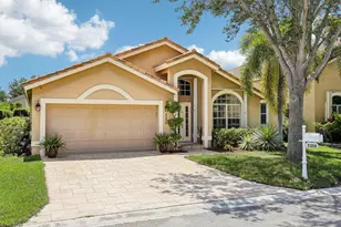 5258 NW 112th Terrace, Coral Springs, FL 33076 - Photo 44