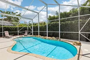 5258 NW 112th Terrace, Coral Springs, FL 33076 - Photo 2