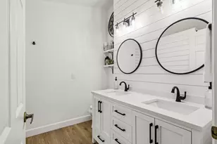 5258 NW 112th Terrace, Coral Springs, FL 33076 - Photo 20