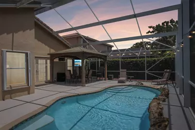 5258 NW 112th Terrace, Coral Springs, FL 33076 - Photo 46