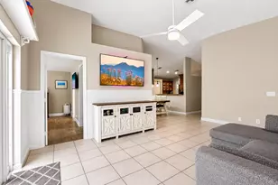 5258 NW 112th Terrace, Coral Springs, FL 33076 - Photo 16