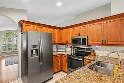 5258 NW 112th Terrace, Coral Springs, FL 33076 - Photo 12