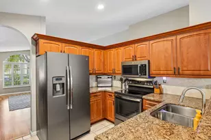 5258 NW 112th Terrace, Coral Springs, FL 33076 - Photo 12