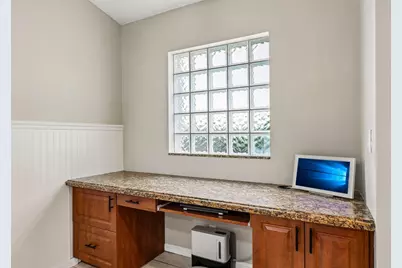 5258 NW 112th Terrace, Coral Springs, FL 33076 - Photo 14