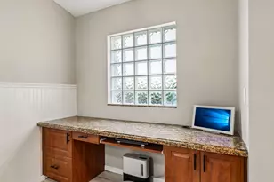 5258 NW 112th Terrace, Coral Springs, FL 33076 - Photo 14