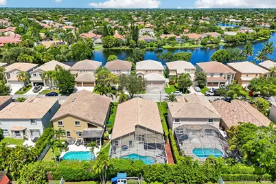 5258 NW 112th Terrace, Coral Springs, FL 33076 - Photo 40
