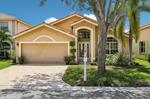 5258 NW 112th Terrace, Coral Springs, FL 33076 - Photo 1