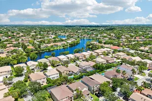 5258 NW 112th Terrace, Coral Springs, FL 33076 - Photo 38