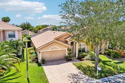 5258 NW 112th Terrace, Coral Springs, FL 33076 - Photo 36