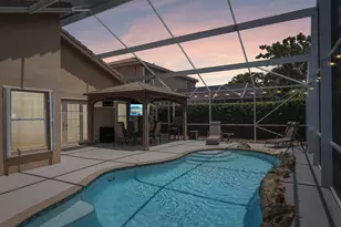 5258 NW 112th Terrace, Coral Springs, FL 33076 - Photo 42