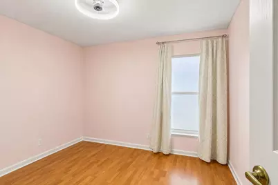 5258 NW 112th Terrace, Coral Springs, FL 33076 - Photo 28