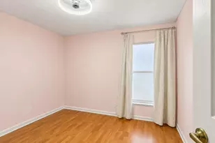 5258 NW 112th Terrace, Coral Springs, FL 33076 - Photo 28