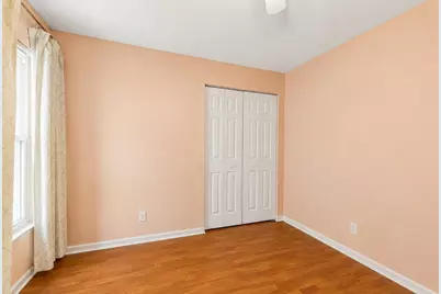 5258 NW 112th Terrace, Coral Springs, FL 33076 - Photo 24