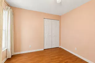 5258 NW 112th Terrace, Coral Springs, FL 33076 - Photo 24