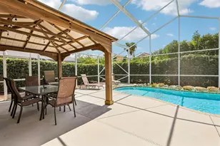 5258 NW 112th Terrace, Coral Springs, FL 33076 - Photo 32