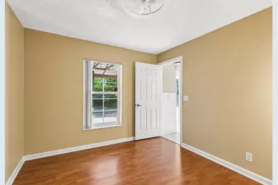 5258 NW 112th Terrace, Coral Springs, FL 33076 - Photo 30