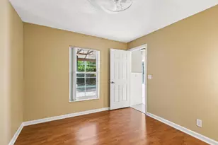5258 NW 112th Terrace, Coral Springs, FL 33076 - Photo 30