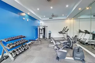 809 Villa Cir, Boynton Beach, FL 33435 - Photo 38
