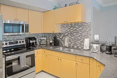 809 Villa Circle, Boynton Beach, FL 33435 - Photo 28