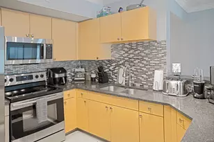 809 Villa Cir, Boynton Beach, FL 33435 - Photo 28
