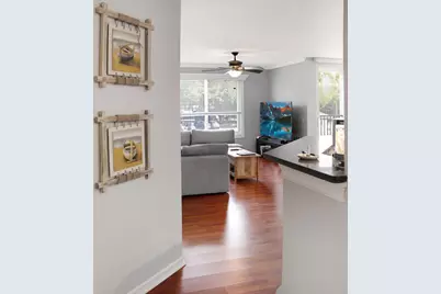 809 Villa Circle, Boynton Beach, FL 33435 - Photo 24