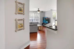 809 Villa Cir, Boynton Beach, FL 33435 - Photo 24