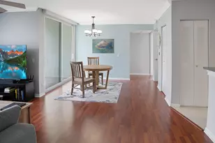 809 Villa Cir, Boynton Beach, FL 33435 - Photo 22