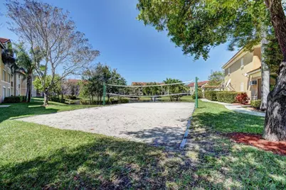 809 Villa Circle, Boynton Beach, FL 33435 - Photo 32