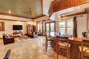 809 Villa Cir, Boynton Beach, FL 33435 - Photo 1