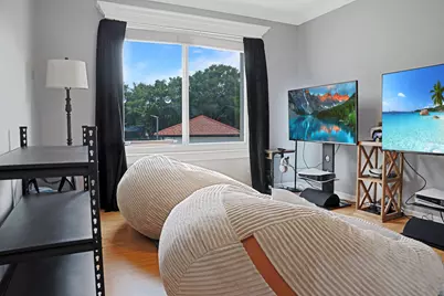 809 Villa Circle, Boynton Beach, FL 33435 - Photo 14