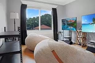809 Villa Cir, Boynton Beach, FL 33435 - Photo 14