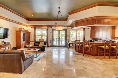 809 Villa Circle, Boynton Beach, FL 33435 - Photo 34