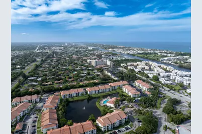 809 Villa Circle, Boynton Beach, FL 33435 - Photo 30