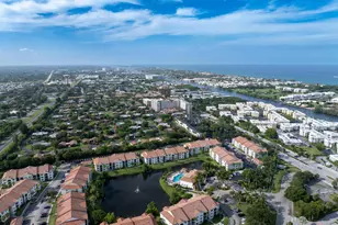 809 Villa Cir, Boynton Beach, FL 33435 - Photo 30