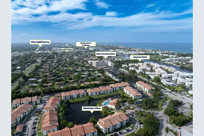 809 Villa Circle, Boynton Beach, FL 33435 - Photo 30