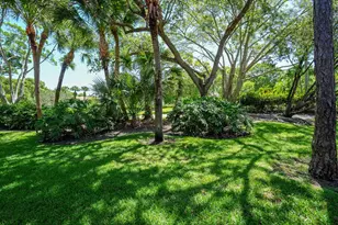 1143 Duncan Cir, Palm Beach Gardens, FL 33418 - Photo 26