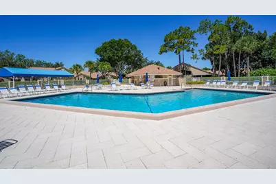 1143 Duncan Circle #103, Palm Beach Gardens, FL 33418 - Photo 34