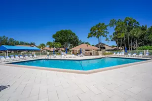 1143 Duncan Cir, Palm Beach Gardens, FL 33418 - Photo 34