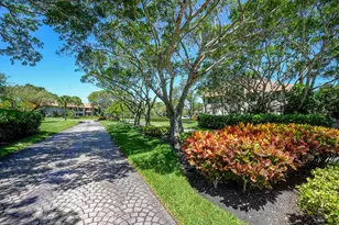 1143 Duncan Cir, Palm Beach Gardens, FL 33418 - Photo 30