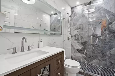 1143 Duncan Circle #103, Palm Beach Gardens, FL 33418 - Photo 20